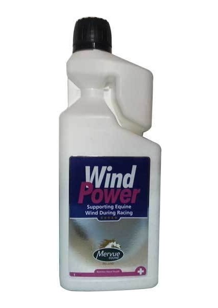 Windpower Likit 1 lt.