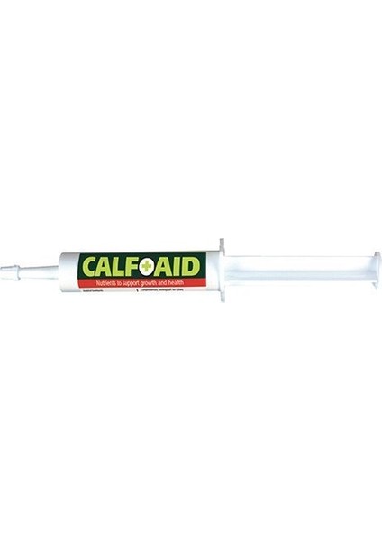 Calf Aid Paste 30 ml. fiyatları