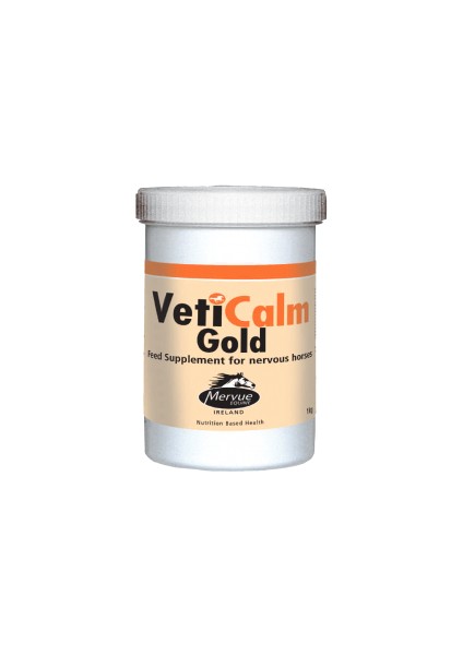 Veticalm Gold 1 kg.