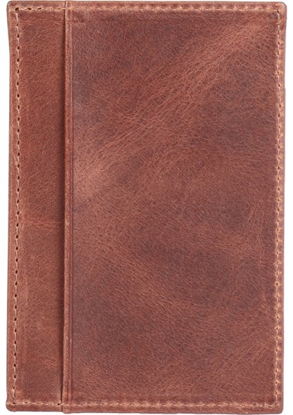 Ot89 Hakiki Deri Cüzdan Unisex Tasarım fiyatları