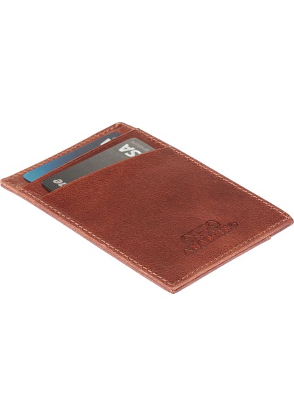 Ot89 Hakiki Deri Cüzdan Unisex Tasarım modelleri