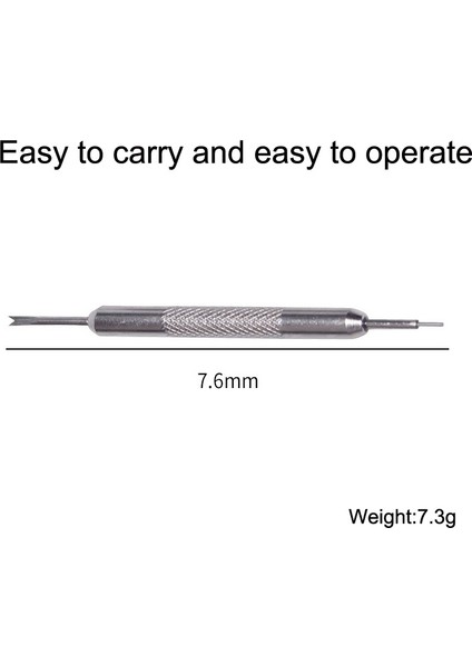 360 Adet / Takım Kulak Bantlı Bağlantı Mili (Yurt Dışından) indirimleri