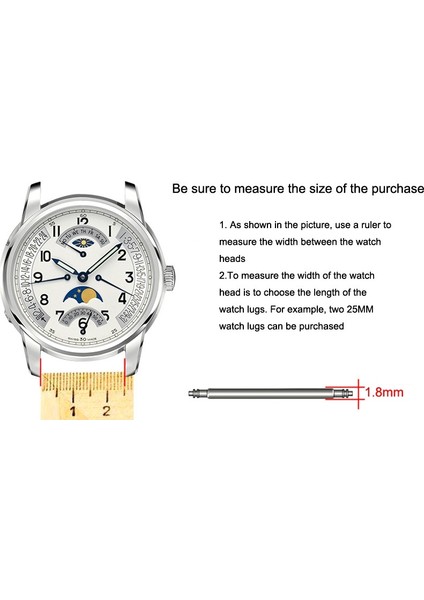 270 Adet / Takım Askı Bağlantı Mili Gümüş Rengi (Yurt Dışından) fırsatları