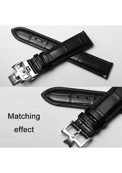 Vc Paslanmaz Toka, Stil: 18Mm Toka Gümüş Rengi (Yurt Dışından) modelleri