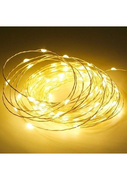 Peri LED Işık 3 Metre fiyatları