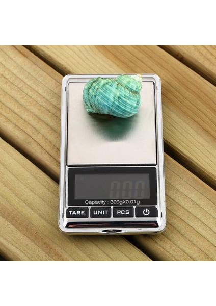 Dijital Hassas Cep Terazi Tartı 300 Gr. / 0.01 Gr. THR122 modelleri