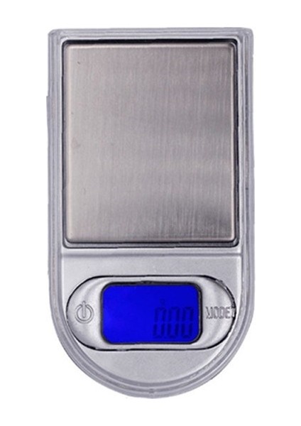 Professional Zippo Çakmak Şeklinde Mini Hassas Cep Terazi 200 gr Kapasite 0.01 gr Hassasiyet Küçük T modelleri