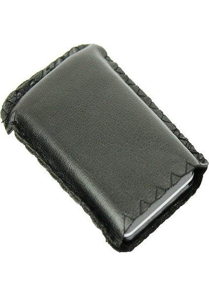 Scale Apple Ipod Görünümlü Hassas Cep Terazisi Tartı 200 G Kapasite 0.01 Hassasiyet fırsatları