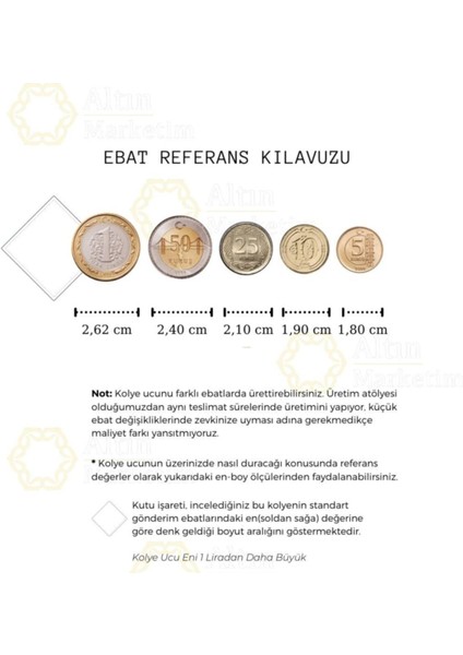 925 Ayar Iki Isimli Gümüş Kolye