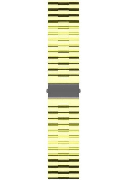 Gear S2 Krd-27 Şeffaf Renkli Transparan Silikon Kordon