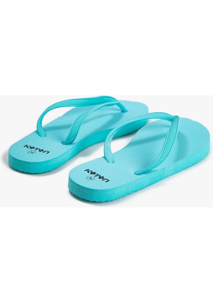 Parmak Arası Terlik fiyatları