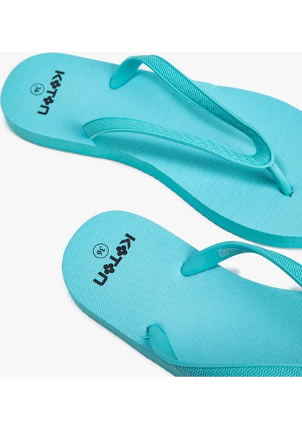 Parmak Arası Terlik fırsatları