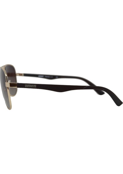 Infiniti 4093-B C12 58 Güneş Gözlüğü modelleri