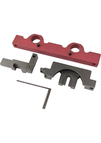 Bmw N42-N46 Sente Aparatı