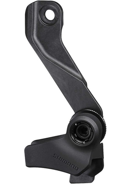 SM-CD800 Direk Montaj Zincir Koruyucu