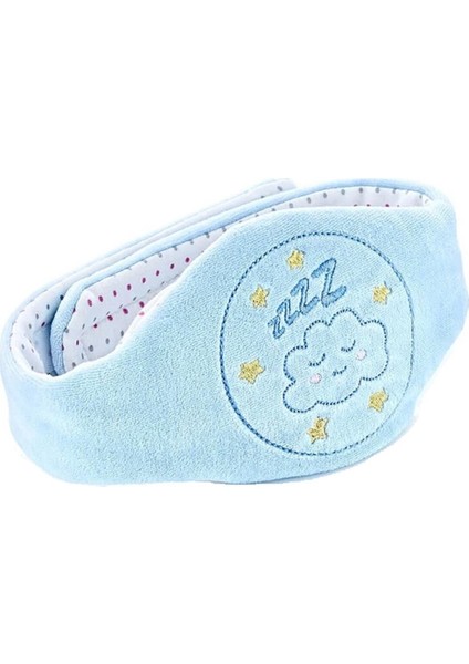 Babyjem Ekru Kemer Kiraz Çekirdekli fiyatları