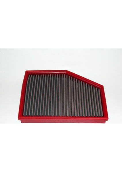 BMW 5 (E60,E61), 6 (E63,E64), Z 4 (E85,E86) KUTU İÇİ PERFORMANS HAVA FİLTRESİ FB351/01