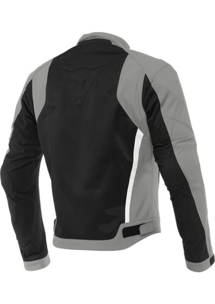 Hydra Flux 2 Air D-Dry Mont Black Charcoal Gray fiyatları