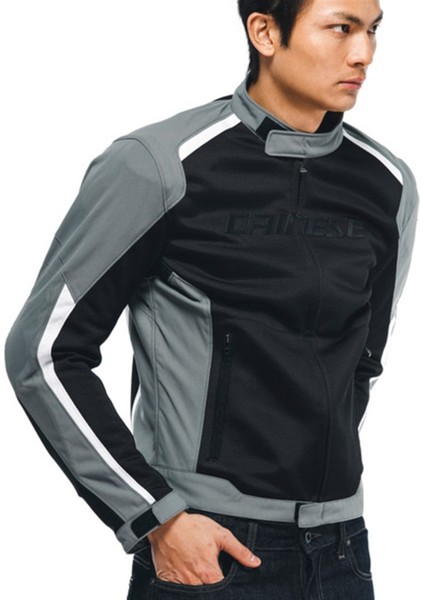 Hydra Flux 2 Air D-Dry Mont Black Charcoal Gray modelleri