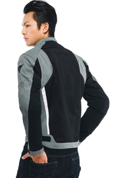 Hydra Flux 2 Air D-Dry Mont Black Charcoal Gray fırsatları