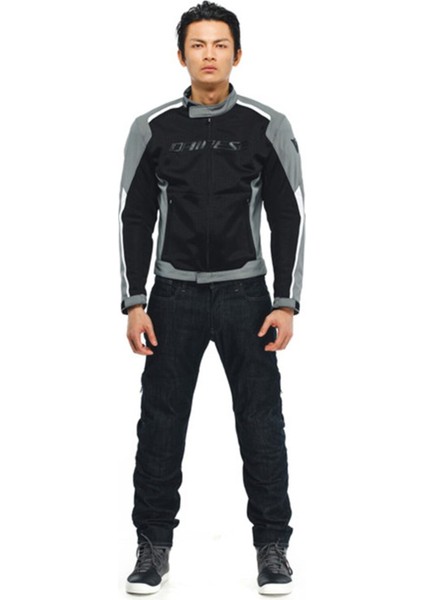 Hydra Flux 2 Air D-Dry Mont Black Charcoal Gray indirimleri