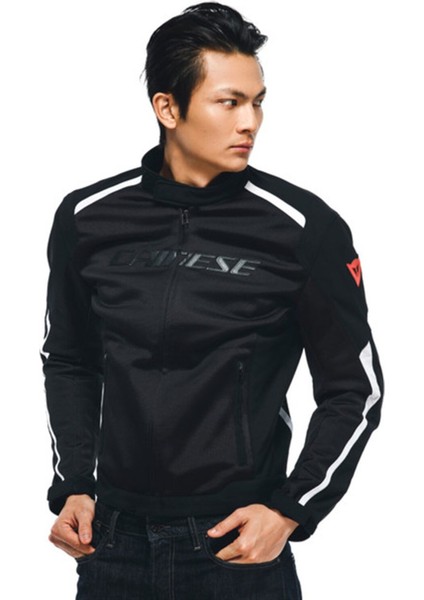 Hydra Flux 2 Air D-Dry Mont Black White modelleri