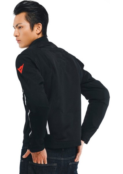 Hydra Flux 2 Air D-Dry Mont Black White fırsatları