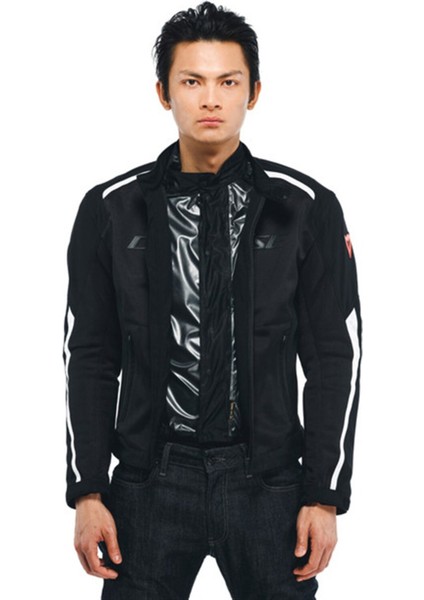 Hydra Flux 2 Air D-Dry Mont Black White indirimleri