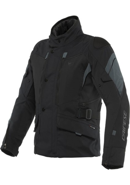 Carve Master 3 Gore-Tex Mont Black Ebony