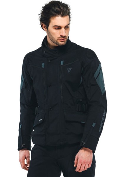 Carve Master 3 Gore-Tex Mont Black Ebony modelleri