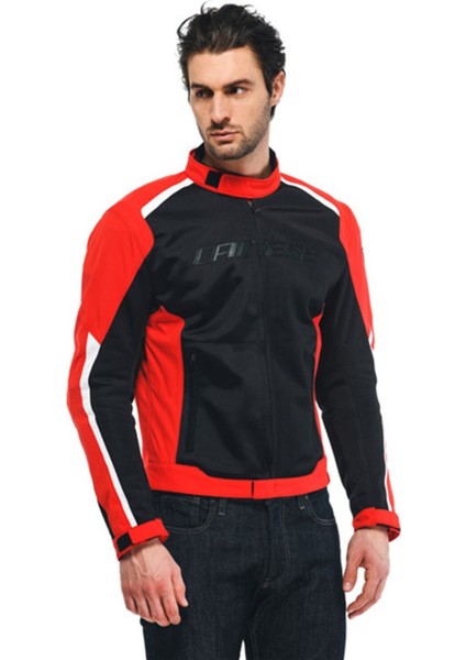 Hydra Flux 2 Air D-Dry Mont Black Lava Red (Yeni Sezon) modelleri