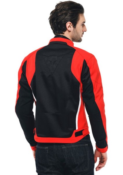 Hydra Flux 2 Air D-Dry Mont Black Lava Red (Yeni Sezon) fırsatları