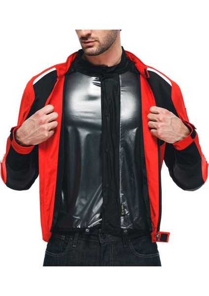 Hydra Flux 2 Air D-Dry Mont Black Lava Red (Yeni Sezon) indirimleri