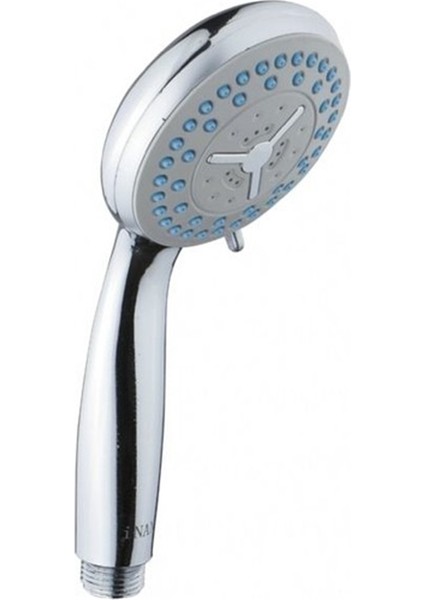 Duş Başlığı Atina