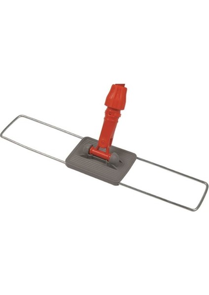 Nemli Tel Aparatı 60CM Mop