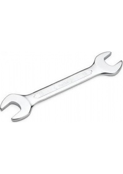 Açık Ağız Anahtar 21X23
