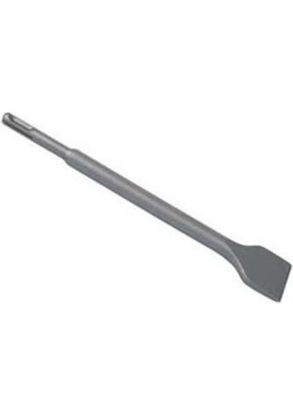 Sds Plus Extra Geniş Keski (Tomax)