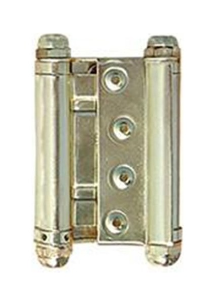 Yaylı Menteşe (Saten) No:36