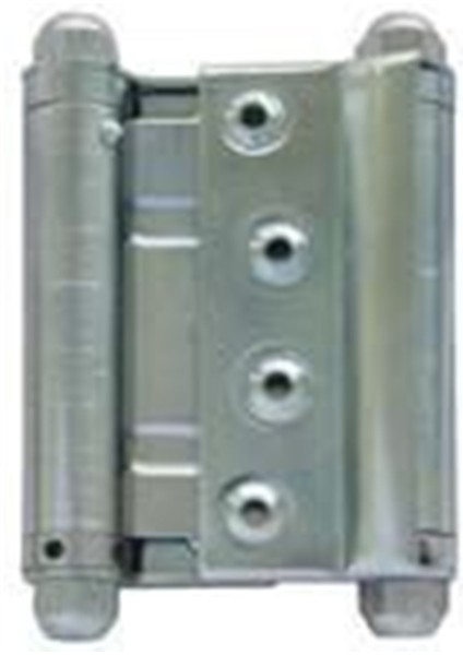 Yaylı Menteşe (Kadyumlu) No:36