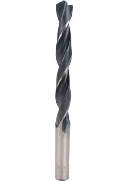 14 mm Matkap Ucu Demir (Gfb)