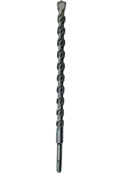 Matkap Ucu Sds Plus 6mm x 110MM