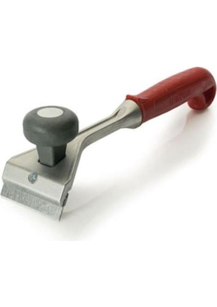 Alüminyum Sistre 7cm Dekor