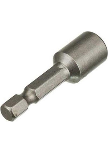 Manyetik Somun Adaptör 7X45 mm