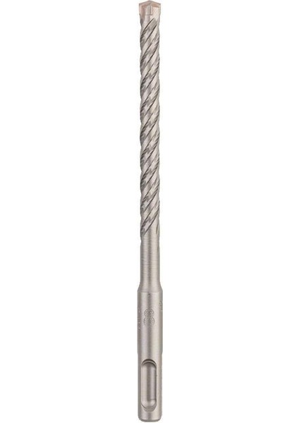 Matkap Ucu Sds Plus 12MM x 450MM