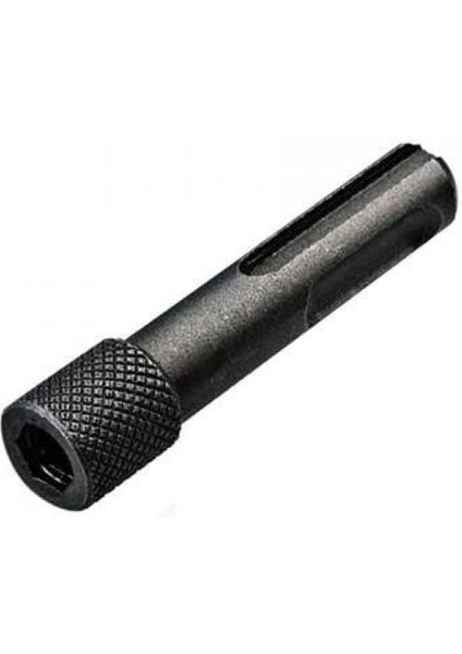 Bits Adaptör Sds 10X55MM