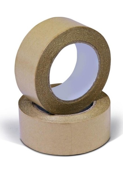 Boya Maskeleme Bandı 50MM