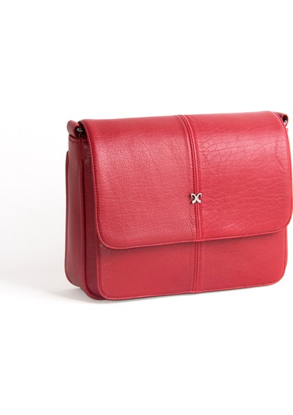 2104 Gerçek Deri Kadın Çapraz Çanta fiyatları