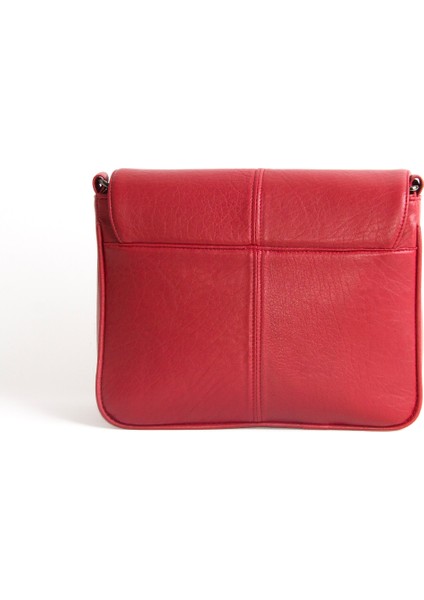 2104 Gerçek Deri Kadın Çapraz Çanta fırsatları