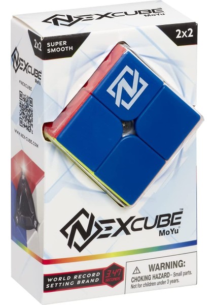 Nexcube 2x2 Classic