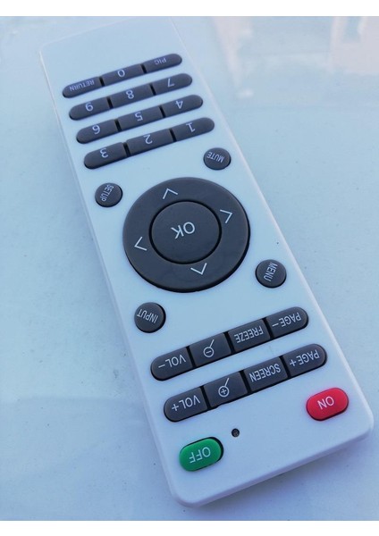 Sony Projeksiyon Kumandası-Kolay Kurulum fiyatları